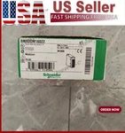 New In Box BMXDDM16022 Schneider Modicon BMX-DDM-16022. Fixed Price $269.33.