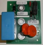 Allen Bradley Pc Board Spare Parts Kit 135656. Fixed Price $30.00.