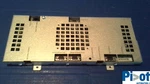 Abb Axis Computer, Part# 3HAC12815-1 Dsqc 601. Fixed Price $897.00.