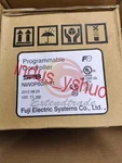 One New Fuji Plc Controller NW0P60R-31. Fixed Price $757.33.