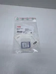 Abb 1SAP180100R0001 Sd Memory Card MC502 512 Mb. Fixed Price $100.00.