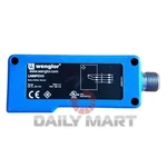 New In Box Wenglor LN89PDV3 Photoelectric Switch. Fixed Price $261.72.