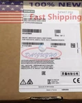 1PCS New Siemens Valve Positioner 6DR5520-0NG00-0AA0 6DR55200NG000AA0. Fixed Price $1459.96.