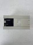Mitsubishi FX3GA-60MT-CM Programmable Controllers. Fixed Price $75.00.