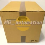 New In Box Fanuc A06B-6134-H202#A Servo Drive. Fixed Price $3064.00.