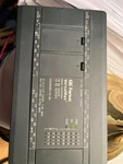 Ge Fanuc Versamax IC200UDD110-BA Micro Controller Used. Fixed Price $99.95.