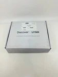 Discover Battery Lynk Communication Gateway 950-0015. Fixed Price $288.95.