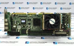Advantech PCA-6186 REV.B2 Printed Circuit Board 19C2618602. Fixed Price $499.00.
