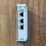 Prosoft Technology MVI69-MCM Modbus Master/slave Network Communication Module. Fixed Price $289.00.