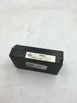 Used Aerotech Motion Controls MX50-D-16M Signal Multiplier D-sub 25-PIN Rs. Fixed Price $235.99.