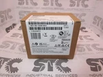 Logo! Plc Module 6ED1-052-1HB08-0BA1 Original Genuine Siemens Fast Shipping. Fixed Price $234.00.