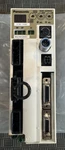 New Oem Panasonic Ac Servo Motor Drive MQDB012AAD Amat 0190-15550 Nextday Air. Fixed Price $1500.00.