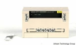 Omron GT1-DA04MX Analog Output Module. Fixed Price $525.00.