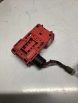 Allen Bradley Safety Switch 440K-T11204 S-828. Fixed Price $40.00.