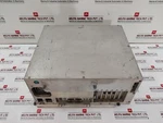 Kongsberg C0S200 Kg Compass Control Unit 260484390A848. Fixed Price $2285.72.