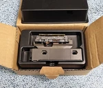 AELS486 310727-50 Heidenhain. Fixed Price $761.22.