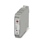 Phoenix Contact 2900574 Original Brand New 2-4 Days Delivery. Fixed Price $200.00.