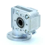 Rexroth Gearbox 3 842 519 244. Fixed Price $130.31.