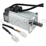 New In Box Panasonic MUMS022A1EOS Servo Motor. Fixed Price $1193.69.