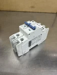 Allen Bradley 1489-A2C050 Pole Circuit Breaker Amp Made Spain. Fixed Price $14.99.