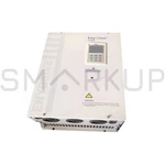 Used & Tested Emerson EV2000-4T0370G1/0450P1 Inverter. Fixed Price $1225.00.