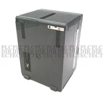 Used Koyo Module. Fixed Price $788.00.