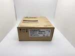 Mitsubishi Melsec Q20UDEHCPU Programmable Module *express Ship Availa. Fixed Price $1180.00.