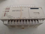 Omron S3D8-CCF-US Sensor Controller 100-240VAC 50/60HZ 45VA. Fixed Price $39.95.