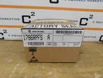 Allen Bradley 1786-RPFS Ser Controlnet Fiber Module New Csq. Fixed Price $289.92.