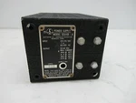 Vintage Sorensen QSA48-.4 Power Supply Laboratory Unit 105-125 Vac. Fixed Price $49.95.