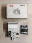 Abb CI801 - 3BSE022366R1 Communication Module. Fixed Price $550.00.