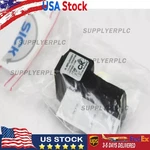 New Sick FX3MPL000001 FX3-MPL000001 1043700 Safety Controller Main Module. Fixed Price $54.82.