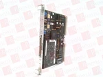 Data Translation DT1492-G-8DI / DT1492G8DI (used). Fixed Price $221.40.