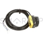 New In Box Banner QS30D Photoelectric Switch. Fixed Price $149.00.