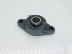 Ami Bearings UCFL204-12. Fixed Price $22.49.