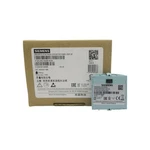 Siemens 6SL3055-0AA00-4BA0 Nsmp. Fixed Price $80.00.