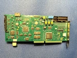 Anilam 90100331 Rev 33000116. Fixed Price $300.00.
