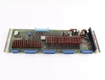 Fanuc Board A20B-1000-0940/03B COP4 A350-1000-T946/03 -2400019. Fixed Price $176.05.