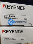 1PC New Keyence GT2-PA12K Contact Digital Sensor Fast Shipping. Fixed Price $366.80.