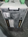 Allen Bradley 2094-AC02-M05 Power Supply/servo Drive. Fixed Price $550.80.