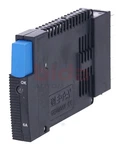 E-t-a ESS20-003-DC24V 6A Electronic Circuit Breaker. Fixed Price $12.68.