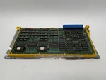 Fanuc A16B-1210-0470 Rom Ram Board A16B12100470. Fixed Price $126.98.