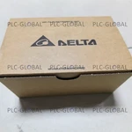 1PC Brand New Delta DVP12SE11T With Warranty Us Stock Local Shipping. Fixed Price $148.79.