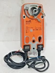 Belimo NFA-S2 10NM Fire Smoke Safety Spring Return Damper Actuator New. Fixed Price $163.90.