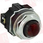 Idec APD122DNUR / (brand New). Fixed Price $69.75.