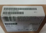 New Siemens 6ES7134-6HB00-0CA1 Fast Shipping. Fixed Price $218.36.
