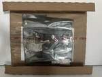 Kone/'montgomery Elevator Mac Door Operator Board 103109-4LCD. Fixed Price $400.00.
