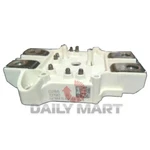 New In Box Semix 151GB12E4V4 Igbt Power Module. Fixed Price $221.91.