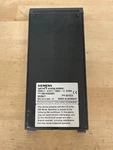 Siemens S30817-K7011-B904-11 Optiset Analog Adapter *. Fixed Price $11.00.