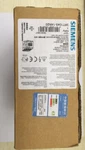 1PCS Siemens 3RT1045-1AN20 3RT10451AN20 Contactor AC220V -new Free Ship *up. Fixed Price $252.00.